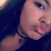 lilnicky003